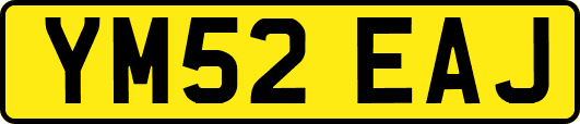 YM52EAJ