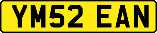 YM52EAN