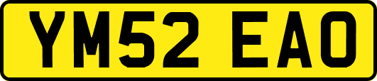 YM52EAO