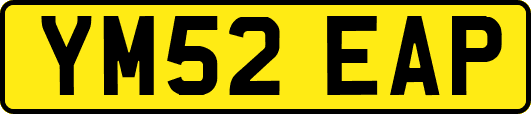 YM52EAP