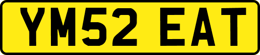 YM52EAT
