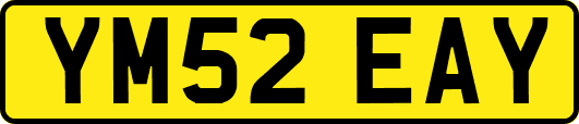 YM52EAY