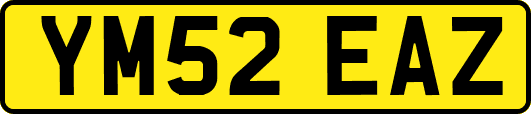 YM52EAZ