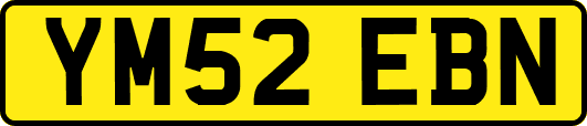 YM52EBN