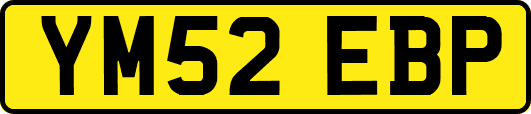 YM52EBP