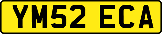 YM52ECA
