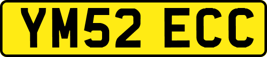 YM52ECC