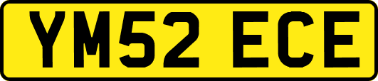 YM52ECE