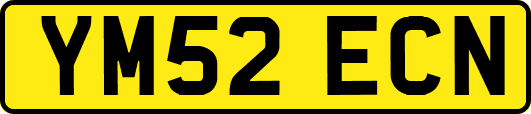 YM52ECN