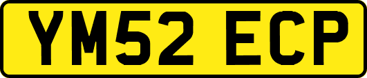 YM52ECP