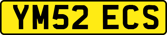 YM52ECS