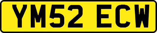 YM52ECW