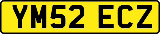 YM52ECZ