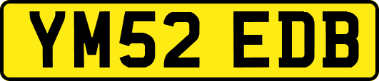 YM52EDB