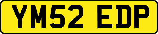 YM52EDP