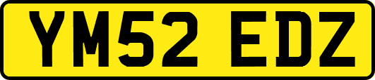 YM52EDZ