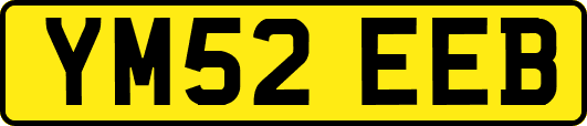 YM52EEB