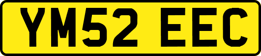 YM52EEC