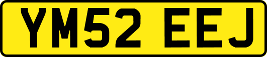 YM52EEJ