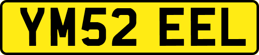 YM52EEL