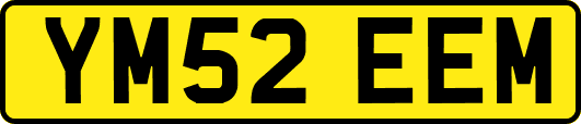 YM52EEM