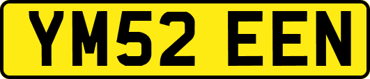 YM52EEN