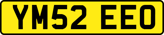 YM52EEO