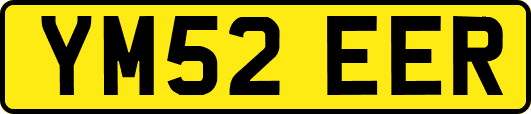 YM52EER