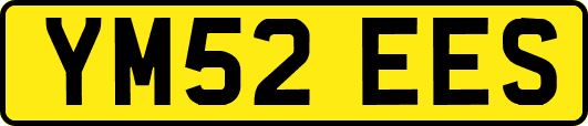 YM52EES