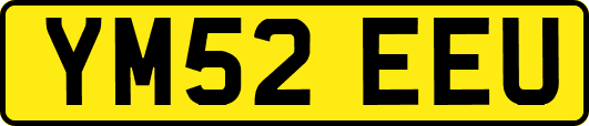 YM52EEU