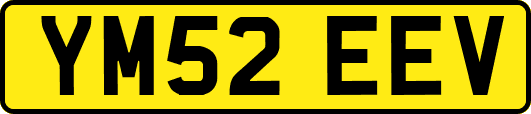 YM52EEV
