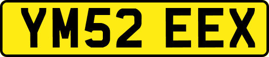 YM52EEX