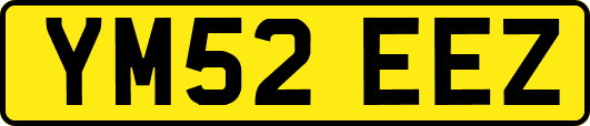 YM52EEZ