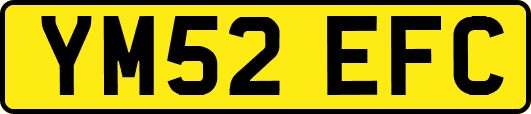 YM52EFC