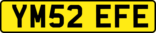 YM52EFE