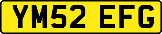 YM52EFG