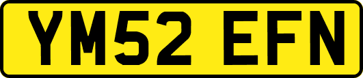 YM52EFN