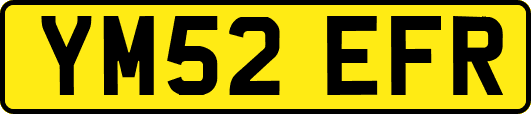 YM52EFR