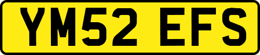 YM52EFS