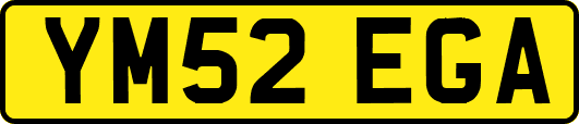 YM52EGA