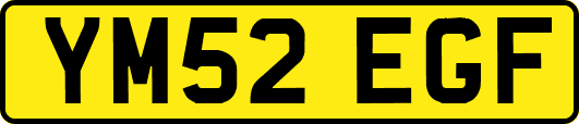 YM52EGF