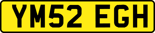 YM52EGH
