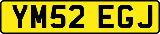 YM52EGJ