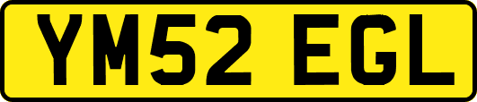 YM52EGL