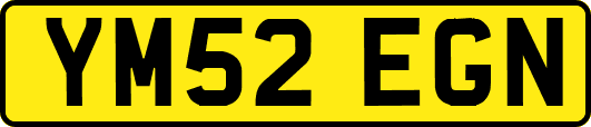 YM52EGN