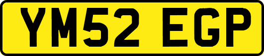 YM52EGP