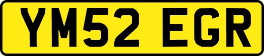 YM52EGR