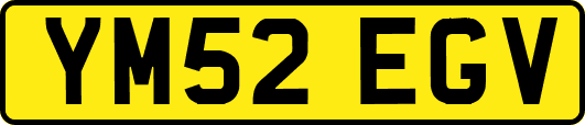 YM52EGV