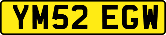 YM52EGW