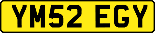 YM52EGY